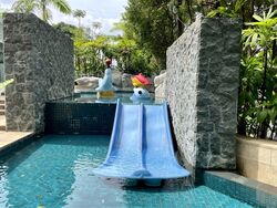 Malvern Springs (D15), Condominium #605529431